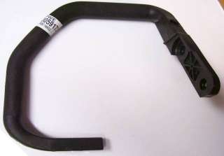 NEW POULAN CHAINSAW FRONT HANDLE BAR 530056798  
