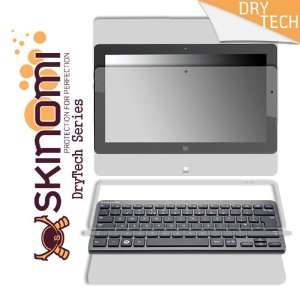   Body for Samsung Series 7 Slate (Keyboard & Tablet Combo) Electronics