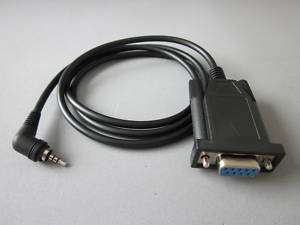 Programming Cable for PUXING 2R PX 2R Radio + Software  