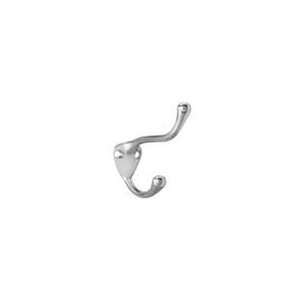  Rockwood 806 Medium Coat Hook