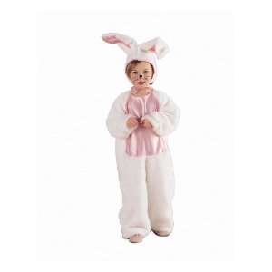  Toddler Plush Bunny Costume Toys & Games