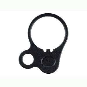   NEW AR End Plate Single Left Hand Sling Adapter Loop 