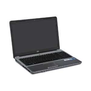  HP G60 551ca Refurbished Notebook PC