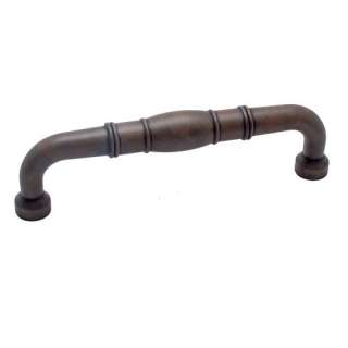 Berenson Hardware Classic Appliance Pull  