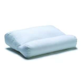 Obusforme By Homedics Super Soft Contoured Pillow Standard at  