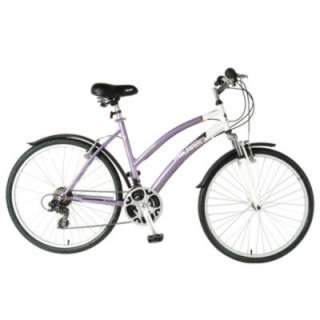 Iron Horse Inch Bike    Plus Purple 16 Inch Bike, and 