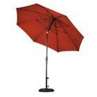or rains easy to clean this outdoor patio umbrella aka