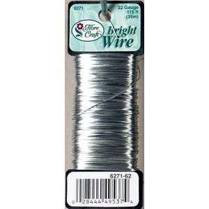  Fcm Paddle Wire 22Ga 22 Gauge: Arts, Crafts & Sewing