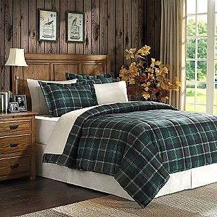   Set  Premier Comfort Bed & Bath Decorative Bedding Comforters & Sets