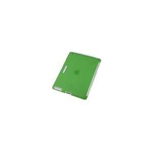  Ipad iPad 2 Speck SmartShell Green Satin Case Cell Phones 