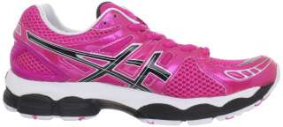 ASICS GEL NIMBUS 14 WOMENS SNEAKERS ATHLETIC RUNNING SHOES ALL SIZES 