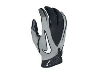 Nike Store. Nike Vapor Jet Mens Football Gloves