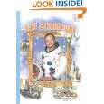 Neil Armstrong (History Maker Bios) by Shannon Knudsen ( Paperback 