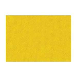 com Sennelier Soft Pastel   Standard Box of 3   Cadmium Yellow Light 