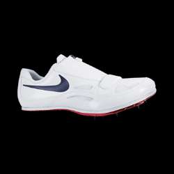 Nike Nike Zoom Long Jump III Track Field Shoe Reviews & Customer 