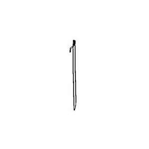  Coghlans 9 in. Tent Stakes   Bulk Pack 9810 ( 9810 