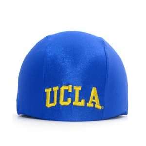  UCLA HELMET COVER 