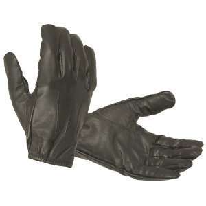  Hatch Police Kevlar Gloves