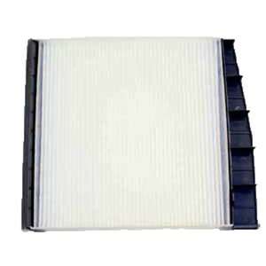  Volvo Cabin Air Filter S60 V70 X/C S80 XC90 99 07 NEW Automotive