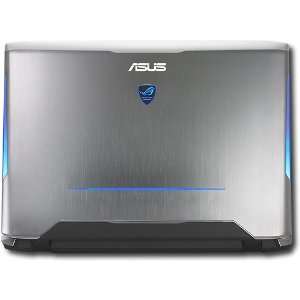  ASUS U2E 1P075E Core Duo 1.2GHz 3GB 160GB DVD±RW 11.1 