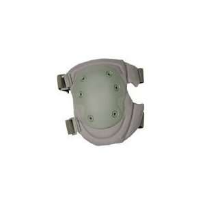    Advanced Tactical Knee Pads (Olive Green)