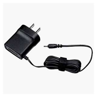  Nokia 2 mm OEM Travel Charger Cell Phones & Accessories