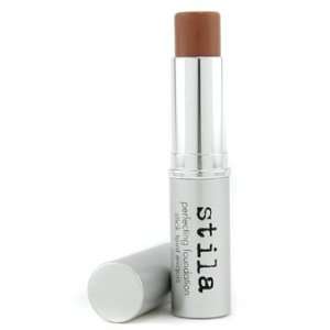  Perfecting Foundation   # Shade H by Stila for Women Foundation 