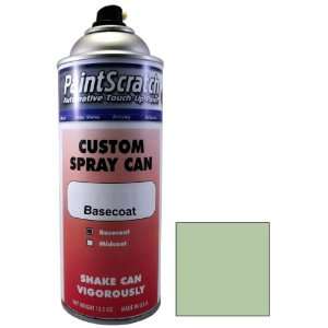   Touch Up Paint for 2012 Subaru Impreza (color code: C1F) and Clearcoat