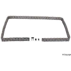  New Mercedes 300CE/300SL Timing Chain 90 91 92 93 