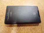 Microsoft Zune  Player with 120GB Hard Drive 882224735087  