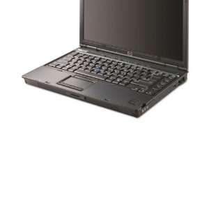  HP Compaq 14.1 Refurbished Notebook PC