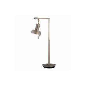  LS 2536   Hangman Lamp   Table Lamps