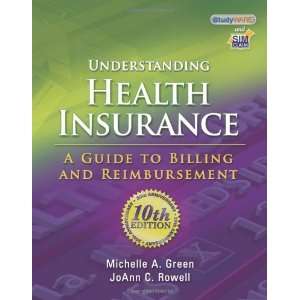  Understanding Health Insurance A Guide to Billing and 