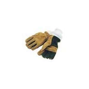  NFPA Firefighting Glove Gauntlet by American Firewear 