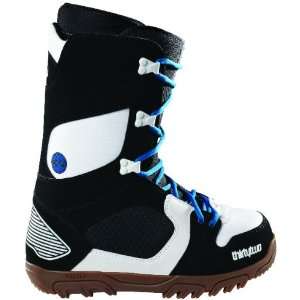  32 (ThirtyTwo) Prion Snowboard Boots