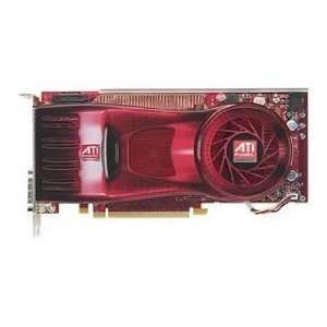  Smart Buy Ati Firegl V7700 Pcie 512MB Card: Electronics