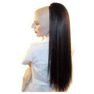 Fashion Source Extra Long Ponytail Hair Piece HSHP 030