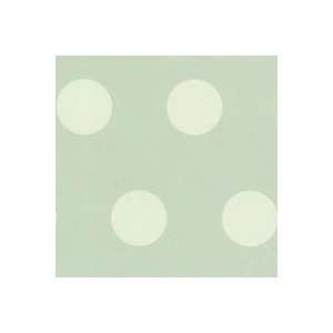   Towels Art To Heart Blue Dots   Garden Song (12 Pack): Everything Else