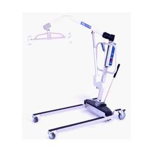  Invacare Power Lift w Low Base 450 Lbs. Health & Personal 