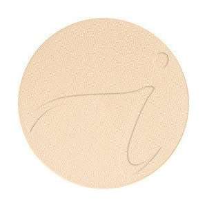   Iredale Refill Pure Pressed Base SPF 20 .35 oz Bisque   Bisque, .35 oz