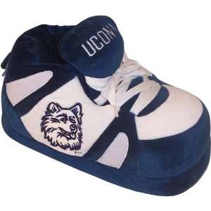  UConn Huskies Boot Slipper