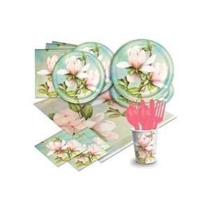  Spring Magnolia Party Pack Toys & Games