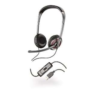  Blackwire C420 M Headset