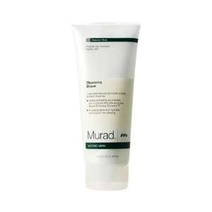  Murad Man Cleansing Shave Beauty