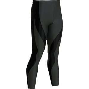    Cw X Insulator Performx Thermal Tights Mens