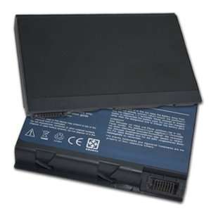 Laptop/Notebook Battery for Acer Aspire 3100 3102 3650 3690 5100 5101 