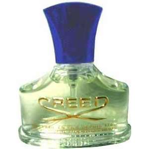  Creed Erolfa Eau d Parfum   30ml Beauty