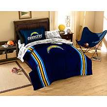 San Diego Chargers Kids Room Décor   Chargers Wallpapers, Graphics 