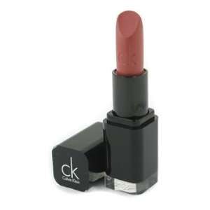  Delicious Luxury Creme Lipstick   #122 Betrayal 3.5g/0 