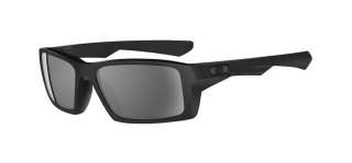 Oakley Polarized TWITCH Sunglasses available online at Oakley